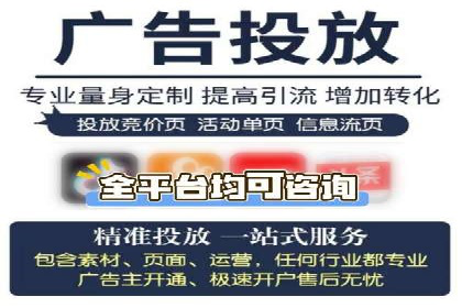 SEM专员如何利用数据分析优化广告投放效果